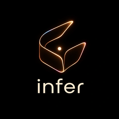 infer emblem
